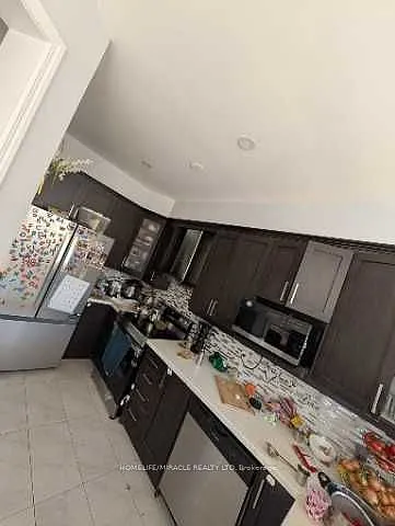 1326 Weir Chase — Photo 6