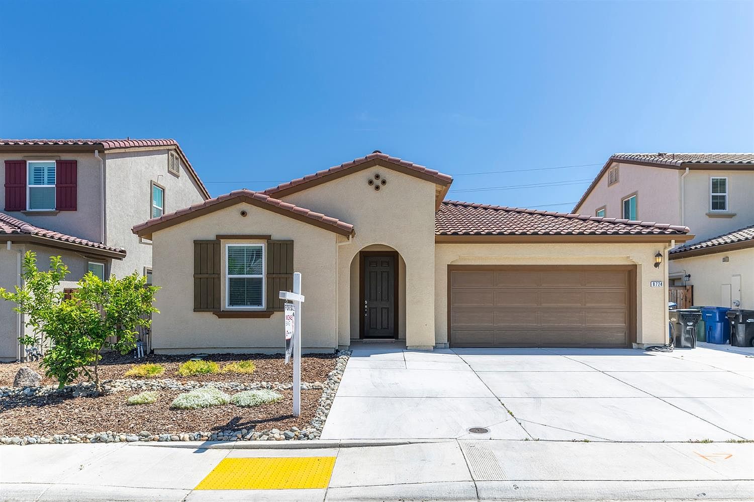 8724 Nakota Way, Sacramento, CA 95828 Zillow