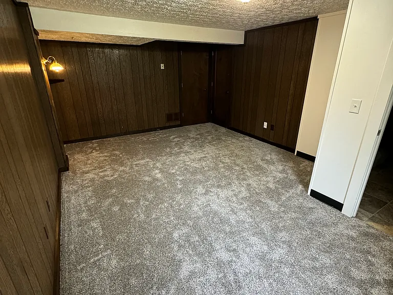 283 Canova Dr #283 — Photo 10