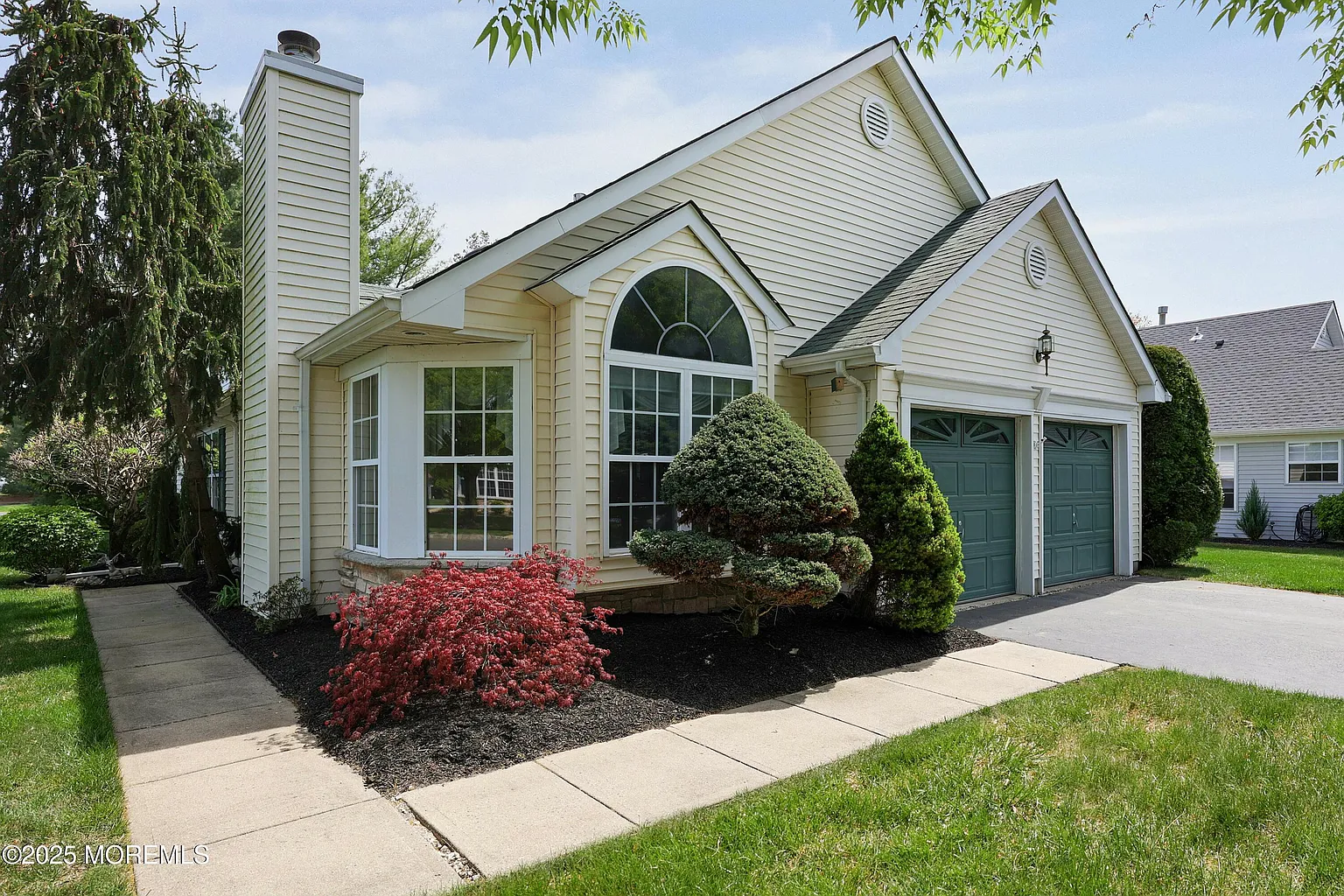 2399 Crisfield Circle photo 1