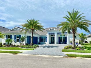 7920 Redonda Loop, Bradenton, FL 34202