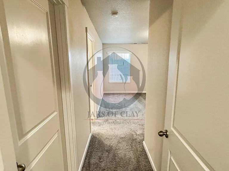 1668 SE Barberry Ave — Photo 14
