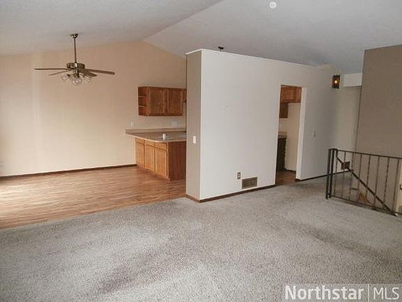 4th image of 804 E 143rd Street
