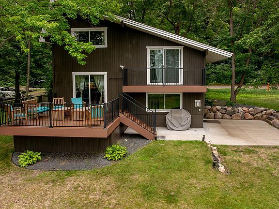 2nd image of 27123 Shelstad Ln