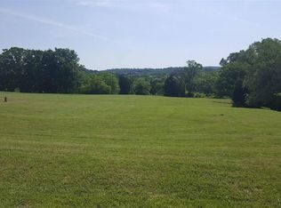 3119 Stonebridge Pl, Festus, MO 63028