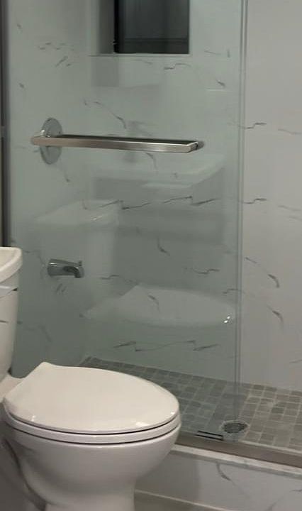2nd image of 133-14 Sanford Ave Floor 2