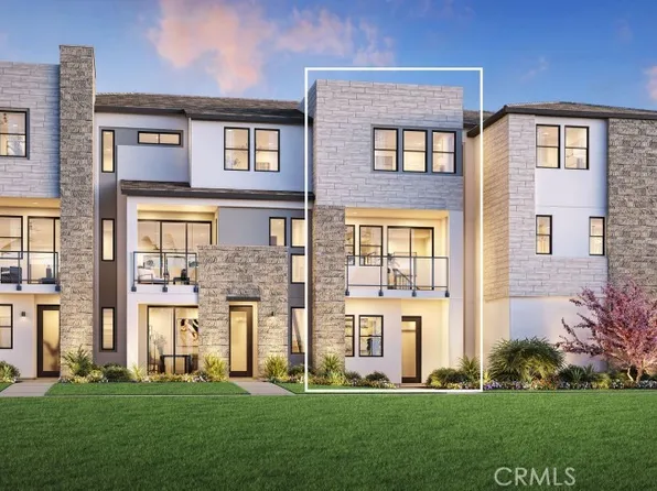 144 Jack, Irvine, CA 92618