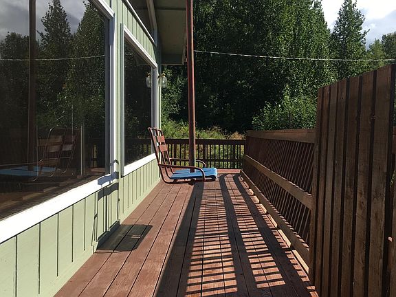 4th image of 26245 Vallihi Cir