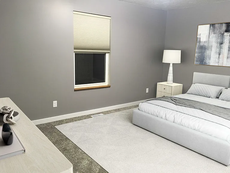 960 Cedar Run Ct NW — Photo 5