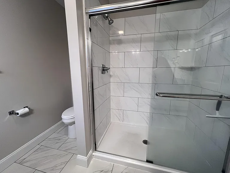 104 Pasture Ln #1 — Photo 7