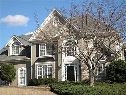 1st image of 1159 Sunny Field Ln