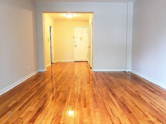 2nd image of 6370 Austin St APT 1A