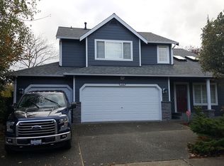 1228 58th Pl SW, Everett, WA 98203