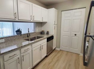 2352 Township Rd #2344H, Charlotte, NC 28273