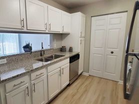 Summerfield Apartments