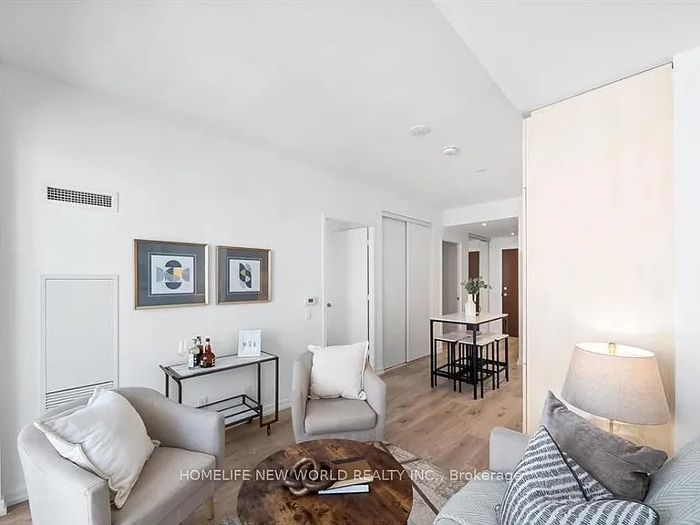 7890 Jane St W #2305 — Photo 11