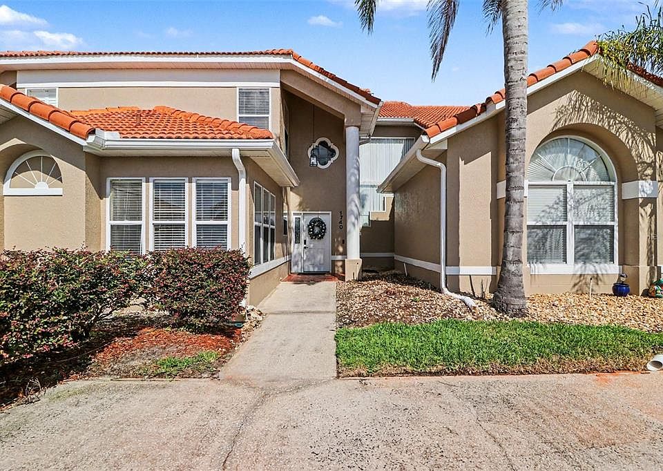 1st image of 1740 SAINT TROPEZ COURT