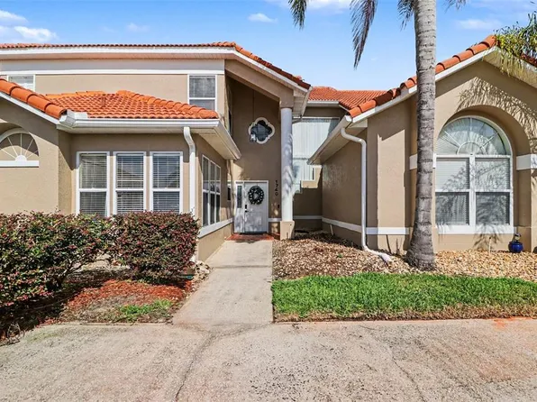 1740 Saint Tropez Ct, Kissimmee, FL 34744