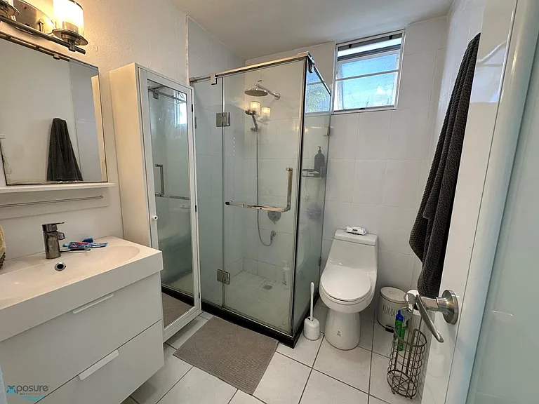 1306 Calle Mallorca — Photo 16