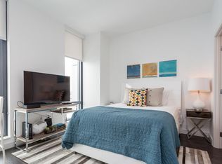 3 New St, East Boston, MA 02128