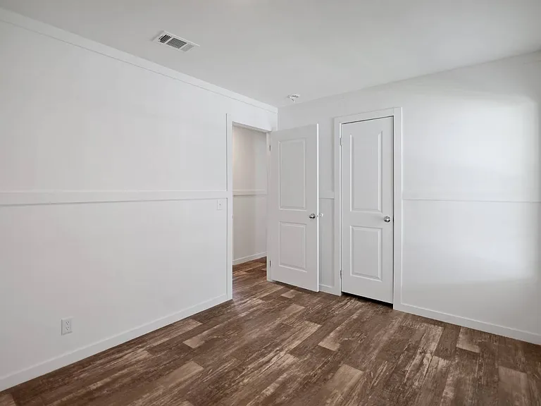 1447 Whispering Pines Loop #1447 — Photo 12