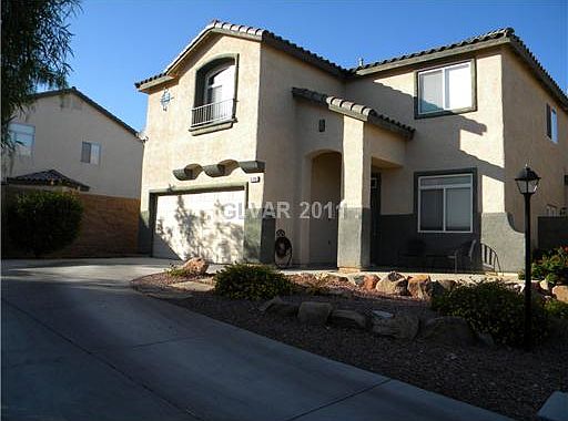 1st image of 5708 Tallard Ct