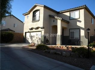 5708 Tallard Ct, Las Vegas, NV 89141