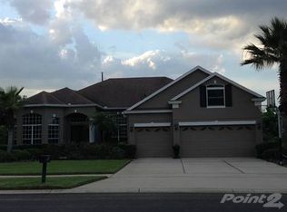 2848 Aloma Lake Run, Oviedo, FL 32765