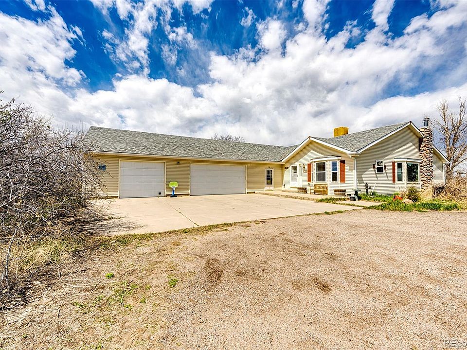 1st image of 5611 S County Road 137