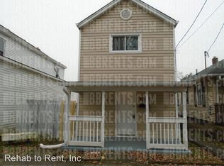 1683 Kahn Ave, Hamilton, OH