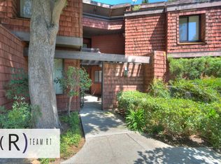 380 S Prospectors Rd UNIT 86, Diamond Bar, CA 91765