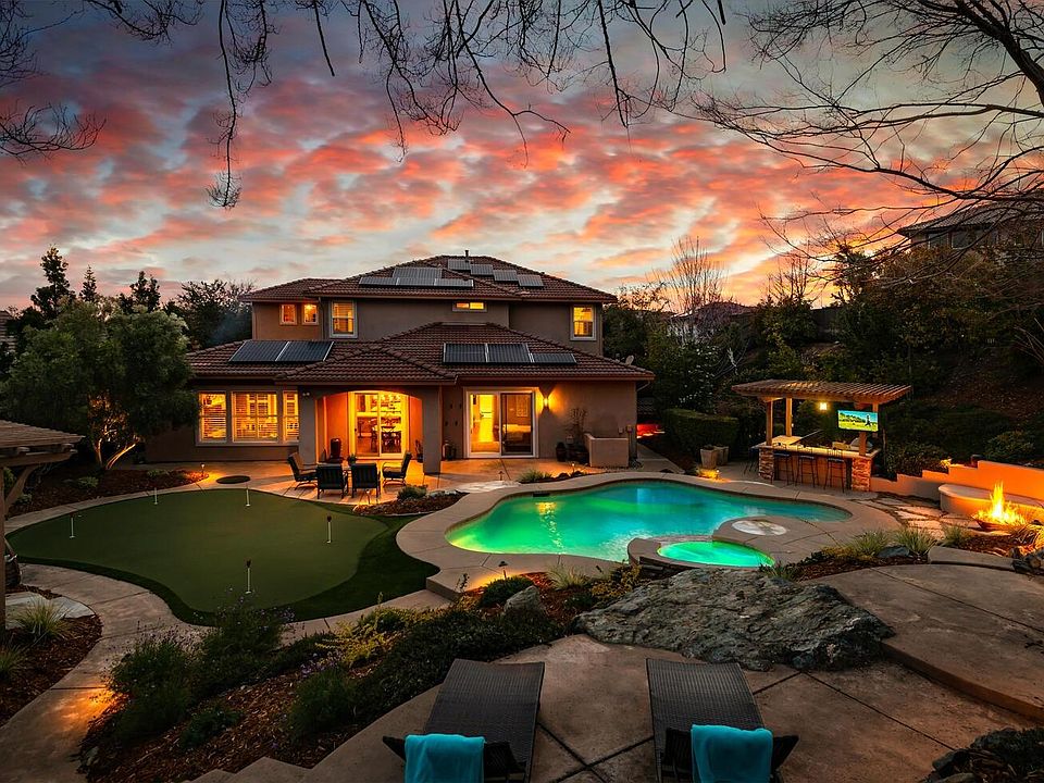 1st image of 7043 Tuscany Way
