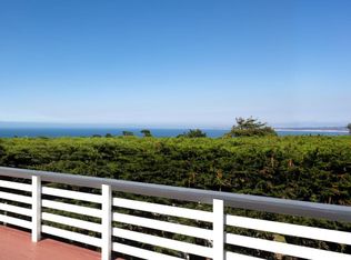 1591 Irving Ave, Monterey, CA 93940