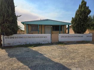 36614 Leona St #U1-2, Barstow, CA 92311