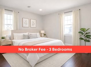 12 Hartmann Ave #2, Garfield, NJ 07026