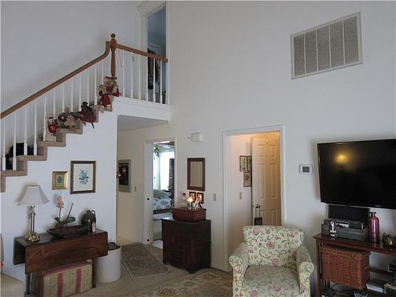 5th image of 1414 Anita Ct