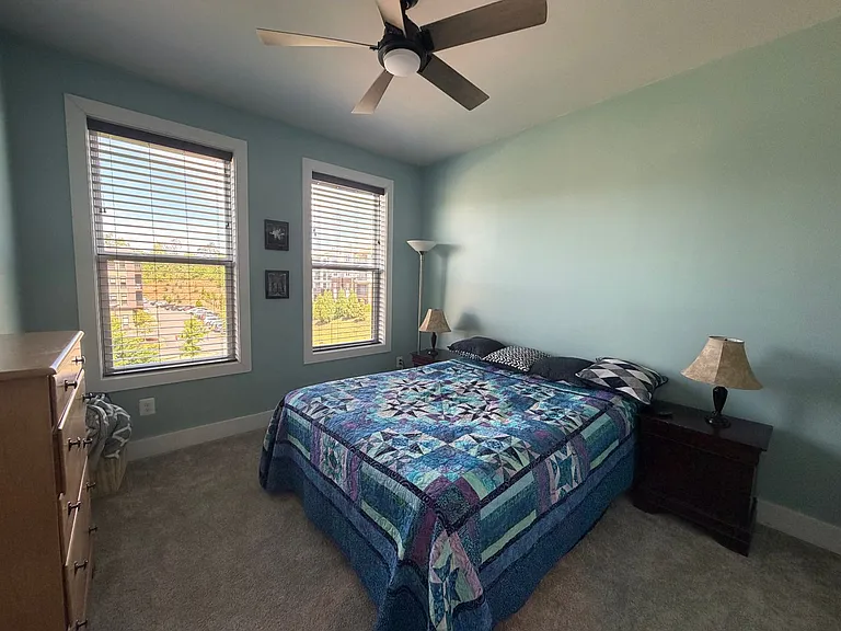 626 Noush Ct #B — Photo 32