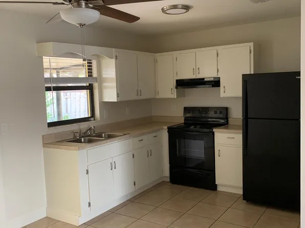 1007 Peel St APT C, Avon Park, FL 33825