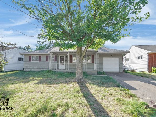 673 Joyful St