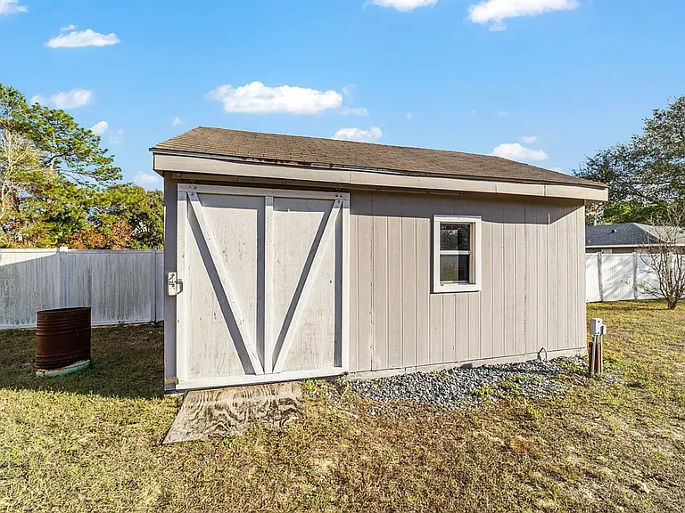 6930 Bahia Rd — Photo 43