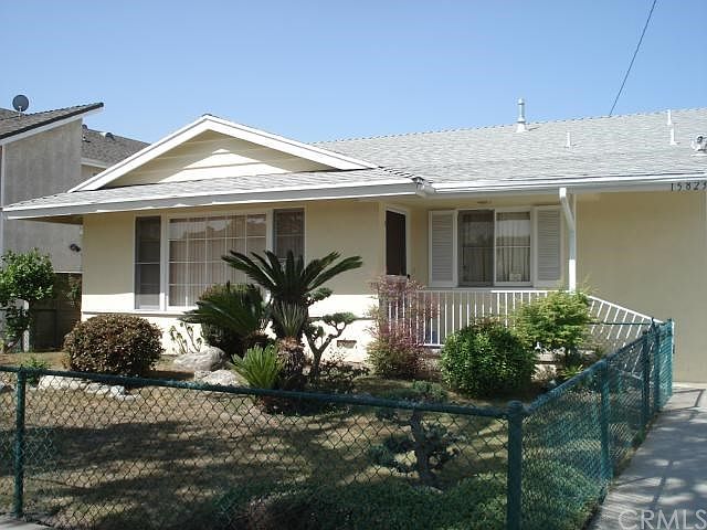 1st image of 15823 S Dalton Ave #A