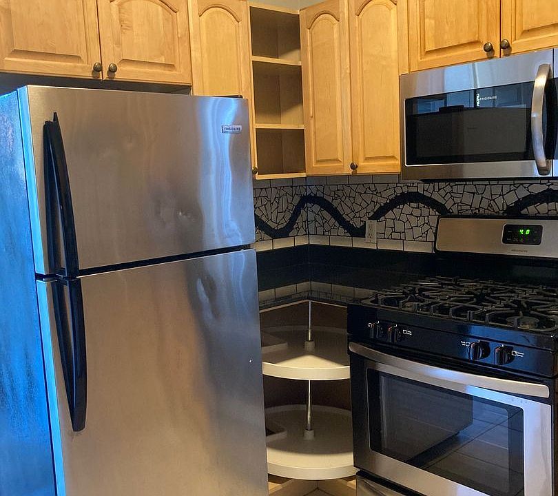 1st image of 4510 N Central Park Ave APT 3