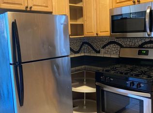 4510 N Central Park Ave APT 3, Chicago, IL 60625