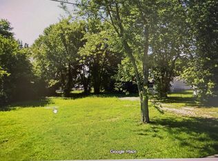 1684 S Main St, Henderson, KY 42420