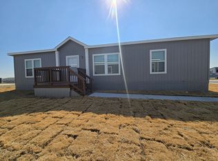 177 Saddle Ranch Dr #469, Kyle, TX 78640