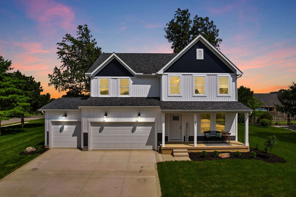 next background image