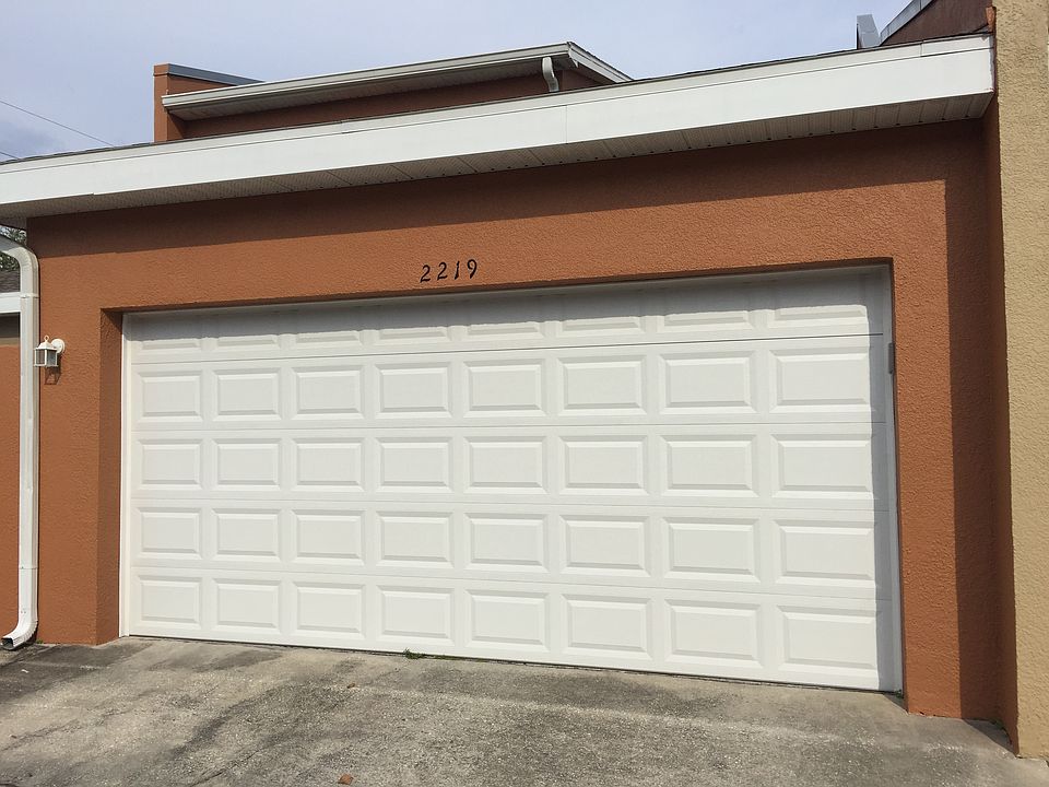 1st image of 2219 Island Walk Dr