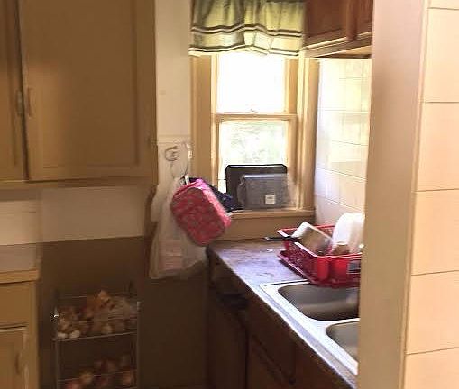 Kitchen1