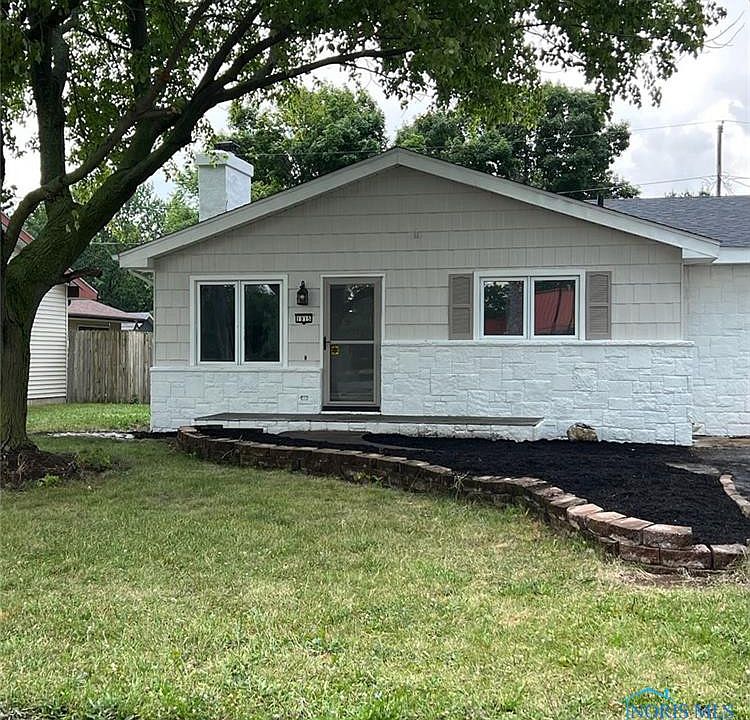 1st image of 1815 N Blanchard St