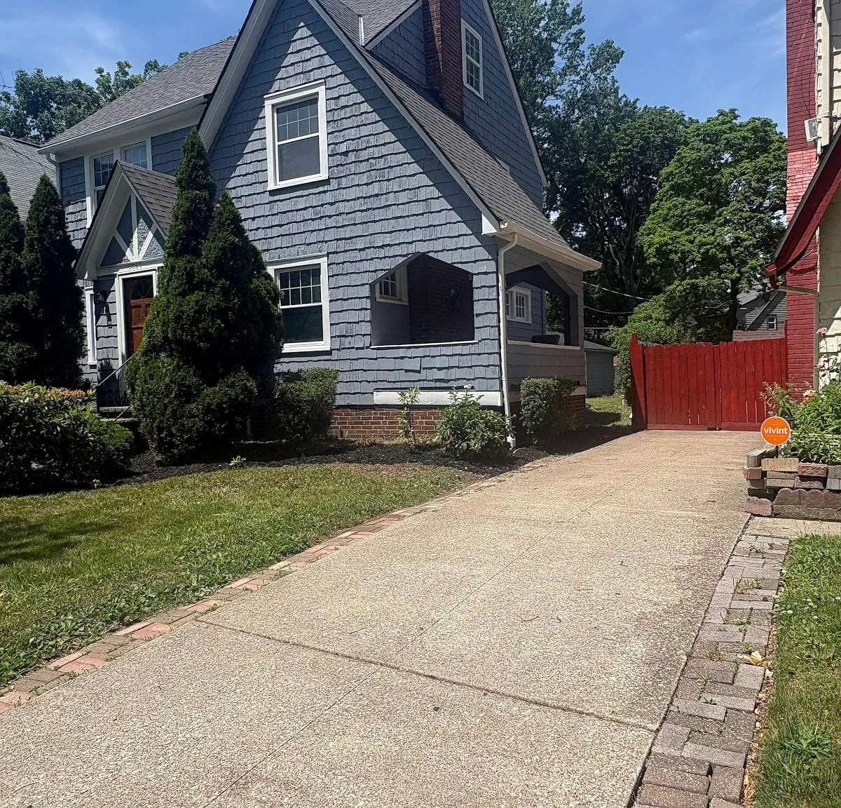 3953 Elmwood Road — Photo 3